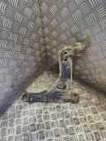 Gebogener Querlenker vorne links HONDA JAZZ II (GD_, GE3, GE2) 1.3 (GD1)