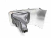 Schaltknauf VOLVO V70 III (BW) D5 30791931