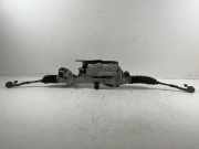 Lenksäule OPEL ASTRA K 1.0 39209200