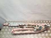 Airbag Dach links Mitsubishi ASX (GA) 617309501C