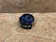 Regensensor MERCEDES-BENZ C (W204) C 200 CDI (204.001) A2049017801