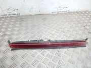 Bremsleuchte mitte Fiat Marea (185) 211299