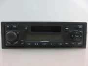 Musik-Player ohne GPS CHEVROLET AVEO Hatchback (T250, T255) 1.2 96453376