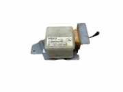 Alarmblock MERCEDES-BENZ C T-Model (S202) C 200 T CDI (202.194) K5584