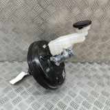 Unterdruck-Bremskraftverstärker HONDA CIVIC X Hatchback (FC_, FK) 2.0 Type-R (FK8) 131010-26080 46000-TGH-A120-M1