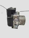 ABS Hydraulikblock RENAULT KOLEOS I (HY_) 2.0 dCi 4x4 (HY0K) TD8405