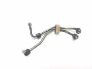 Kraftstoffrohr VOLVO S80 I (TS, XY) 2.4 D5