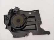 Türlautsprecher hinten links VW TRANSPORTER V (T5) Flatbed 2.0 TDI 7H0035241P