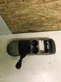 Getränkehalter RENAULT ESPACE IV (JK0/1_) 2.2 dCi (JK07) 8200213551