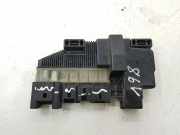 Relais SUZUKI GRAND VITARA II (JT, TE, TD) 1.9 DDiS 4WD (TD44, JT419, JB419WD)