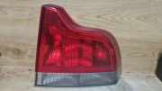 Rücklicht hinten rechts VOLVO S60 I 2.4