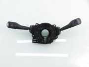 Tastenpanel BMW X3 (F25) 2.0 d 83764439