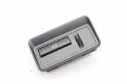 Heckklappenöffnungstaste LAND ROVER RANGE ROVER EVOQUE (L538) 2.2 D 4x4 BJ32-11654-BB