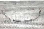 Stabilisator vorne BMW 3er Coupe (E92) 6771339