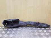 Stoßstangeschaumstoff hinten OPEL ASTRA H Furgon (L70) 1.9 CDTI 16V 13138157 502638968