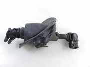 Lenksäulenwelle OPEL VECTRA C Estate 1.9 CDTI 24415478