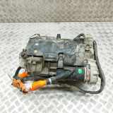 Motor JEEP COMPASS (MP) 1.3 Hybrid 4x4 46357242