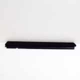 Kofferraumverkleidung MASERATI LEVANTE SUV (M161) 3.0 4WD 06700611910 670061191