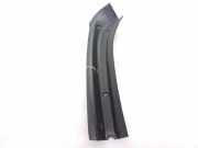 Kofferraumverkleidung MERCEDES-BENZ M (W166) ML 350 BlueTEC 4-matic (166.024) WPT50884