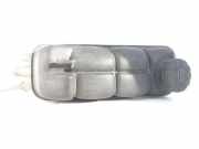 Ausgleichsbehälter MERCEDES-BENZ E (W210) E 320 CDI (210.026) 2105000549