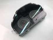 Tachometer Volvo S40 II (544) 30728642