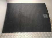 Kofferraumteppich AUDI A5 Sportback (F5A) 2.0 TFSI 8W8863463GW8