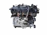 Motor VOLVO V70 II (SW) 2.0 T B4204S3