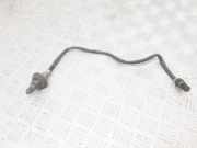 Sauerstoffsensor (Lambdasensor) BMW 7 (F01, F02) 750 i 0258006755