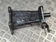 Halter für Pralldämpfer Mercedes-Benz S-Klasse (W221) A2216204634