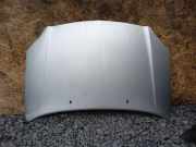 Motorhaube Toyota Avensis (T25)