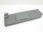 Sonnenblende rechts Renault Clio I (57)