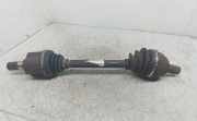 Antriebswelle links vorne Ford Galaxy (WA6) 7G913B437B
