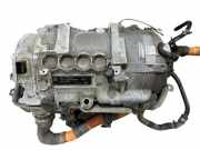 Motor JAGUAR I-PACE (X590) EV400 AWD J9D375764AF