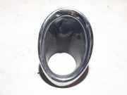 Nebelscheinwerferverkleidung NISSAN QASHQAI II (J11, J11_) 1.5 dCi 622574EA0C