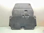 Motorschutz RENAULT MEGANE II Sedan (LM0/1_) 1.5 dCi 758906742R