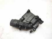 Ölfilterhalter BMW 3 Touring (E91) 318 d 11427807799