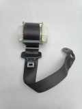 Sicherheitsgurt hinten rechts BMW i3 (I01) s Electric 34128957C