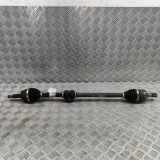 Antriebswelle vorne rechts KIA CEE'D Hatchback (CD) 1.5 T-GDI 49501-G4200