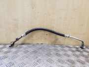 Klimaleitung SUBARU OUTBACK (BR) 2.5 i AWD (BR9)