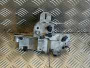 Andere Motorraumteile VOLVO XC70 II D5 AWD 31319292 70343802