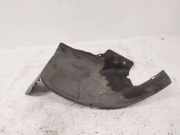 Innenkotflügel vorne rechts PEUGEOT 206 Hatchback (2A/C) 1.1 i 9631016280
