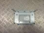 CD-Wechsler Jaguar XF (X250) HWND31344900AA