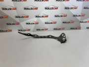 Stoßstangenhalterung hinten links MERCEDES-BENZ B (W245) B 200 TURBO (245.234) A1698850363