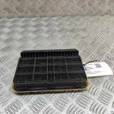 Karosserielüftungsgitter VW TOUAREG (7P5) 3.0 V6 TDI 7PP819181A