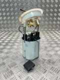 Kraftstofftankpumpe BMW 1 Cabrio (E88) 118 i 7197073