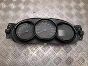 Kombiinstrument DACIA LODGY 1.6 SCe 115 248103900R
