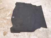 Mattenset MERCEDES-BENZ C (W203) C 220 CDI (203.006) 2036805042