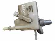 Bremszylinder FORD C-MAX II (DXA/CB7, DXA/CEU) 1.6 TDCi AV612140J