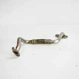 Andere Motorraumteile VW GOLF VI (5K1) 1.4 TSI 03C145735F