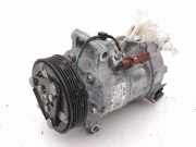 Kondensatpumpe Klimaanalge SKODA KODIAQ II (PS7) 2.0 TDI 3Q0816803E
